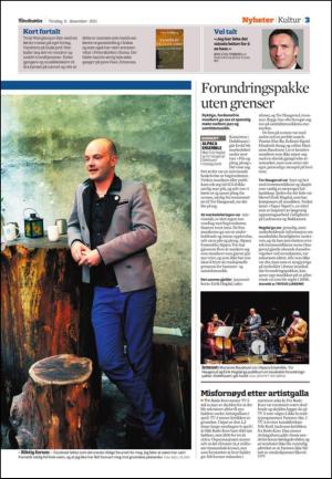 adresseavisen_spo-20111206_000_00_00_003.pdf