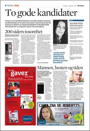 adresseavisen_spo-20111206_000_00_00_004.pdf