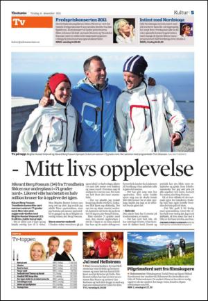 adresseavisen_spo-20111206_000_00_00_005.pdf