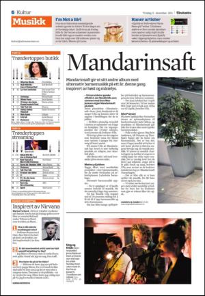 adresseavisen_spo-20111206_000_00_00_006.pdf