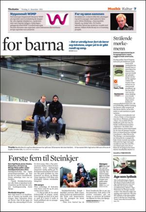 adresseavisen_spo-20111206_000_00_00_007.pdf