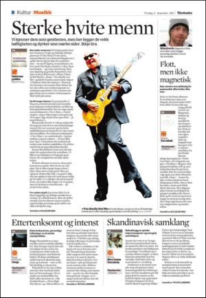 adresseavisen_spo-20111206_000_00_00_008.pdf