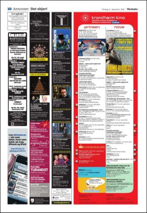 adresseavisen_spo-20111206_000_00_00_010.pdf