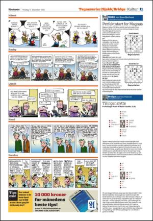 adresseavisen_spo-20111206_000_00_00_011.pdf