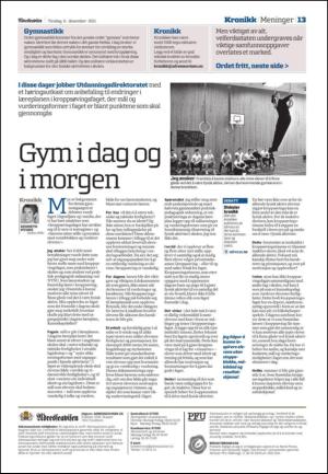 adresseavisen_spo-20111206_000_00_00_013.pdf