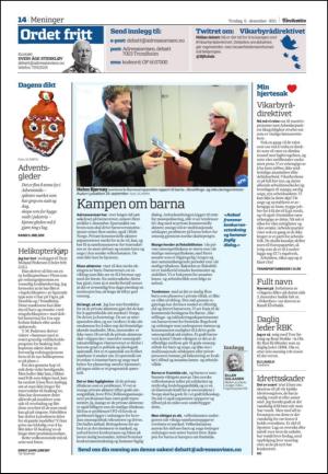 adresseavisen_spo-20111206_000_00_00_014.pdf