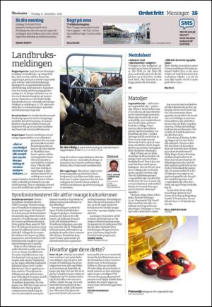 adresseavisen_spo-20111206_000_00_00_015.pdf