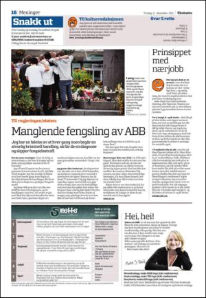 adresseavisen_spo-20111206_000_00_00_016.pdf