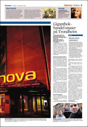 adresseavisen_spo-20111207_000_00_00_003.pdf