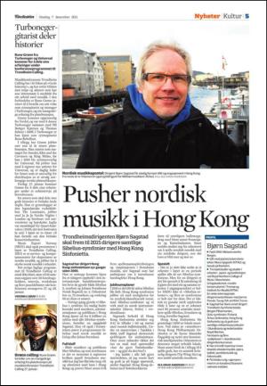 adresseavisen_spo-20111207_000_00_00_005.pdf