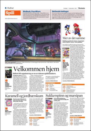 adresseavisen_spo-20111207_000_00_00_006.pdf