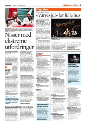 adresseavisen_spo-20111207_000_00_00_007.pdf