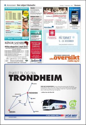 adresseavisen_spo-20111207_000_00_00_008.pdf