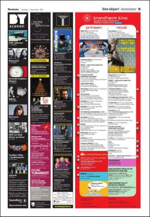 adresseavisen_spo-20111207_000_00_00_009.pdf