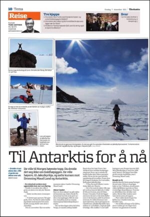 adresseavisen_spo-20111207_000_00_00_010.pdf