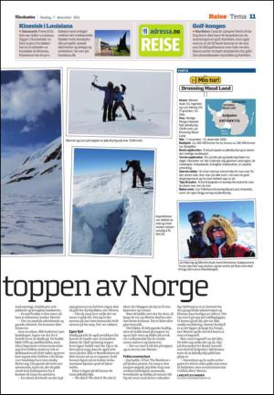 adresseavisen_spo-20111207_000_00_00_011.pdf