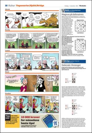 adresseavisen_spo-20111207_000_00_00_012.pdf