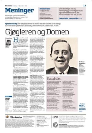 adresseavisen_spo-20111207_000_00_00_013.pdf