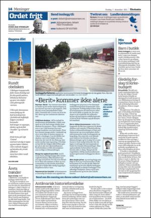 adresseavisen_spo-20111207_000_00_00_014.pdf