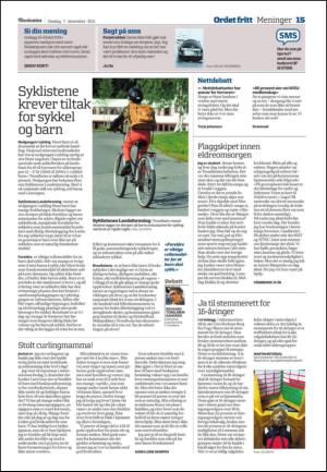 adresseavisen_spo-20111207_000_00_00_015.pdf