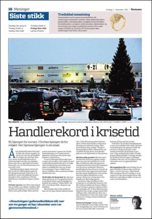 adresseavisen_spo-20111207_000_00_00_016.pdf
