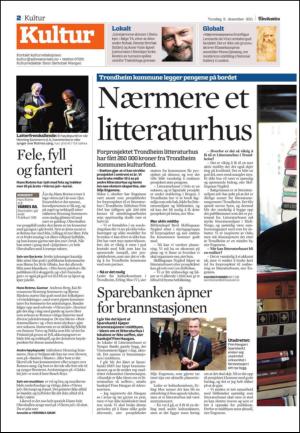 adresseavisen_spo-20111208_000_00_00_002.pdf