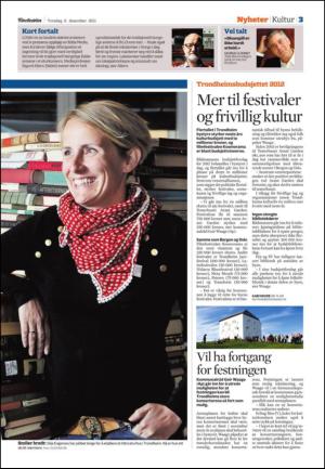 adresseavisen_spo-20111208_000_00_00_003.pdf