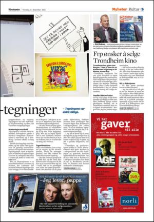 adresseavisen_spo-20111208_000_00_00_005.pdf