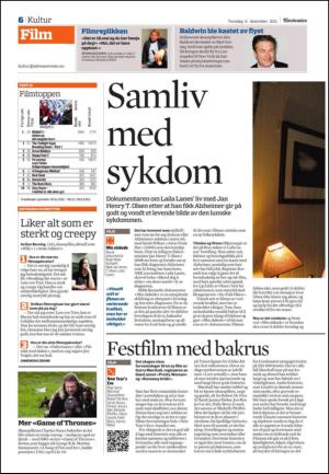 adresseavisen_spo-20111208_000_00_00_006.pdf