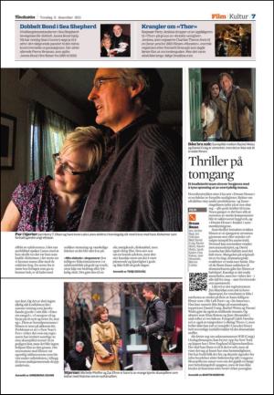 adresseavisen_spo-20111208_000_00_00_007.pdf