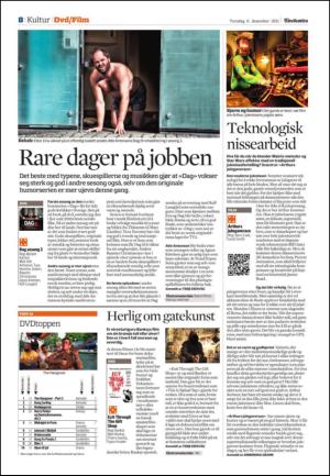 adresseavisen_spo-20111208_000_00_00_008.pdf