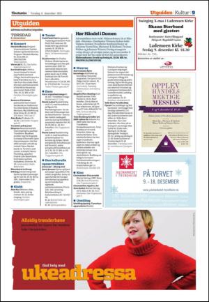 adresseavisen_spo-20111208_000_00_00_009.pdf