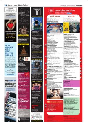 adresseavisen_spo-20111208_000_00_00_010.pdf