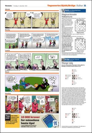 adresseavisen_spo-20111208_000_00_00_011.pdf