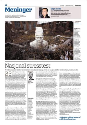 adresseavisen_spo-20111208_000_00_00_012.pdf