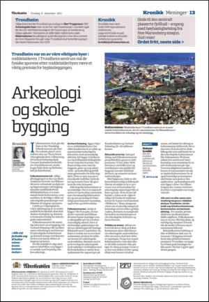 adresseavisen_spo-20111208_000_00_00_013.pdf