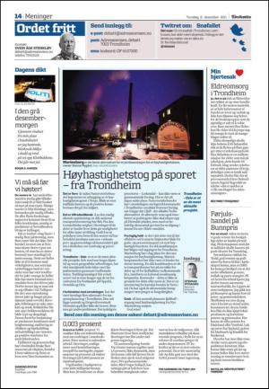 adresseavisen_spo-20111208_000_00_00_014.pdf