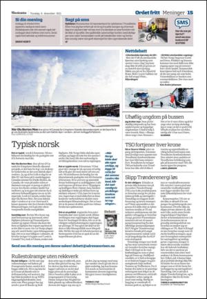 adresseavisen_spo-20111208_000_00_00_015.pdf