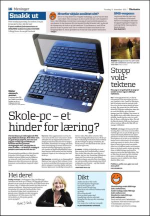 adresseavisen_spo-20111208_000_00_00_016.pdf