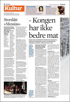 adresseavisen_spo-20111209_000_00_00_002.pdf