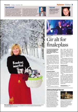 adresseavisen_spo-20111209_000_00_00_003.pdf