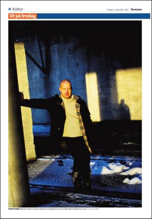 adresseavisen_spo-20111209_000_00_00_004.pdf