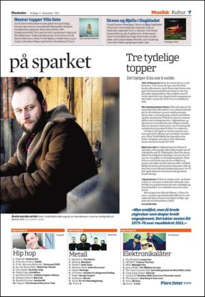 adresseavisen_spo-20111209_000_00_00_007.pdf