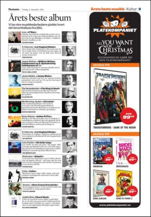 adresseavisen_spo-20111209_000_00_00_009.pdf