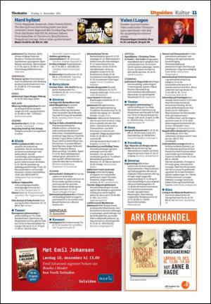 adresseavisen_spo-20111209_000_00_00_011.pdf