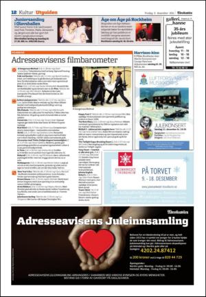 adresseavisen_spo-20111209_000_00_00_012.pdf