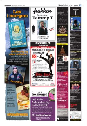 adresseavisen_spo-20111209_000_00_00_013.pdf