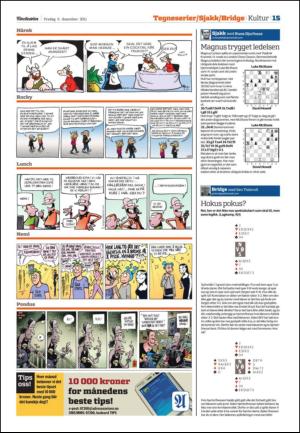 adresseavisen_spo-20111209_000_00_00_015.pdf