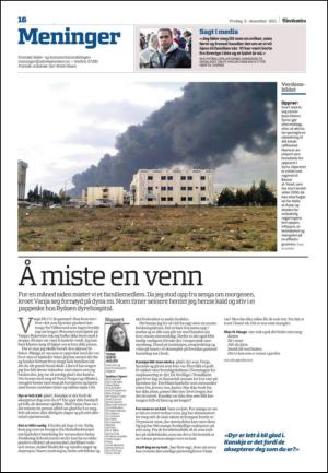 adresseavisen_spo-20111209_000_00_00_016.pdf