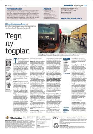 adresseavisen_spo-20111209_000_00_00_017.pdf